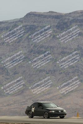 media/Nov-22-2025-Speed Ventures (Sat) [[a198746dab]]/6-Purple Group/Session 1 (Turn 10)/